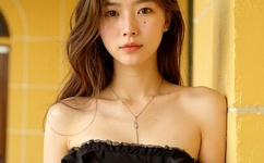 含羞草实验研究所入口